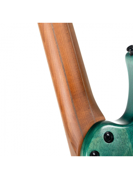 Space G6MS (Semi Gloss Turquoise), зображення 9