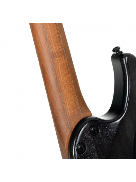 Space G6TR (Semi Gloss Lava), зображення 9