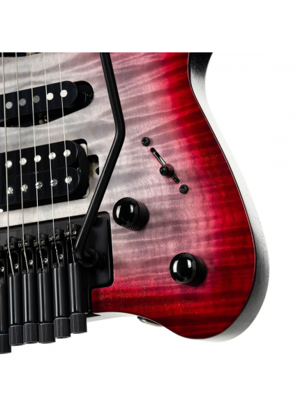 Space G6TR (Semi Gloss Lava), зображення 6