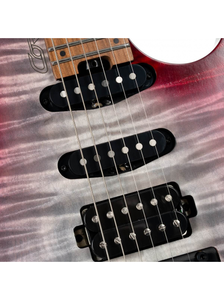 Space G6TR (Semi Gloss Lava), зображення 7