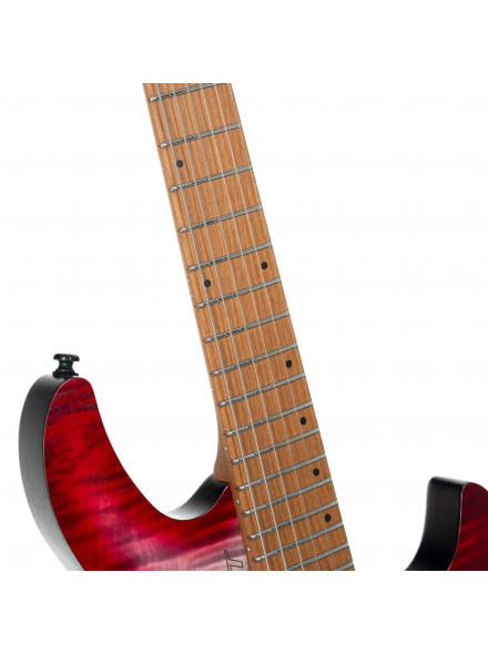 Space G6TR (Semi Gloss Lava), зображення 8