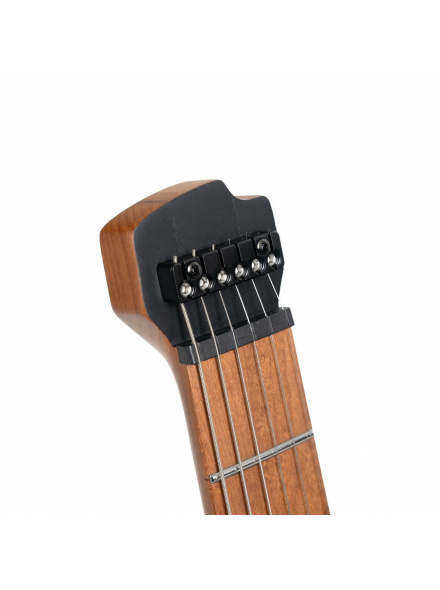 Space G6TR (Semi Gloss Lava), зображення 10