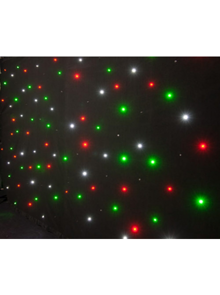SPARKLE DRAPE LED, зображення 4