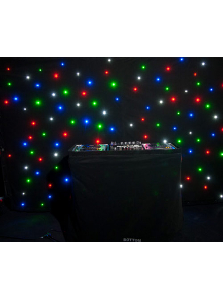SPARKLE DRAPE LED, зображення 6
