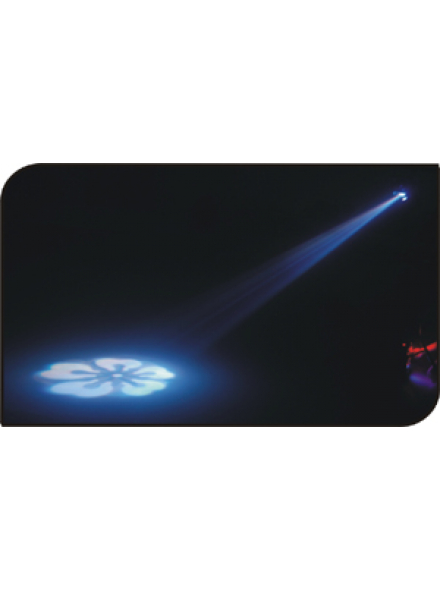 SPB039 LED SCANNER, зображення 3