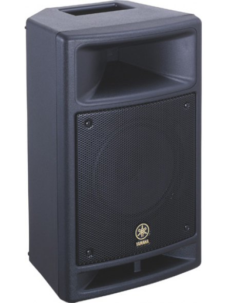 STAGEPAS 300, зображення 2