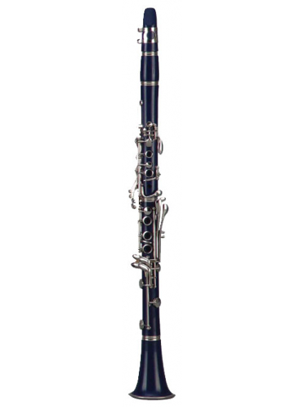 TCC50C, зображення 1