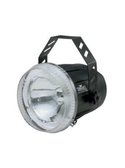 TECHNO STROBE ST2000S, зображення 1