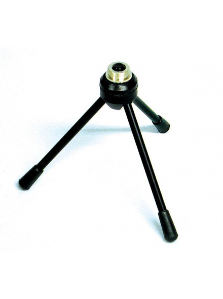 TRIPOD, зображення 1