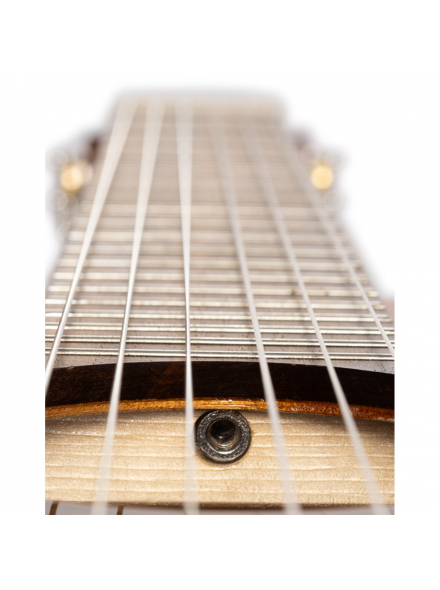 Rosario, зображення 5