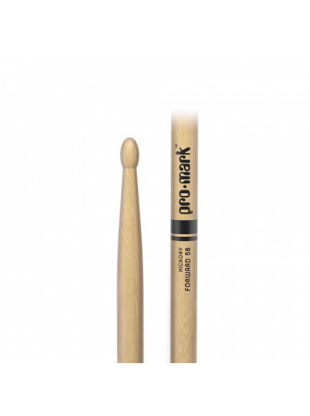 CLASSIC FORWARD 5B, зображення 1