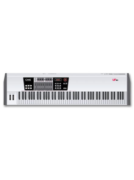 UF80, зображення 1