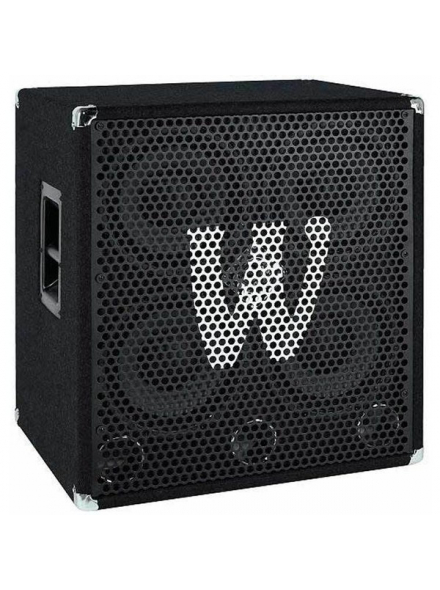 W411 Pro, зображення 1