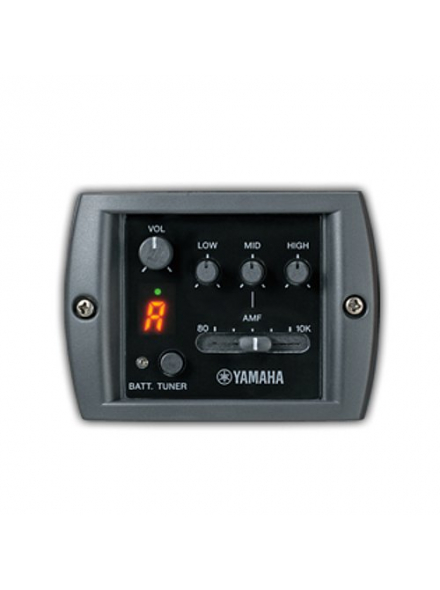 CPX500 II (OVS), зображення 2