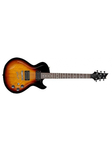 Z42 (3TS), зображення 1