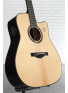 TAG3 C TransAcoustic (Natural), зображення 2