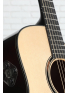 TAG3 C TransAcoustic (Natural), зображення 5