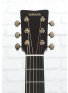 TAG3 C TransAcoustic (Natural), зображення 10