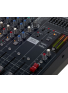 EMX5014C, зображення 6