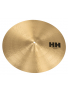 18" HH Medium Thin Crash, зображення 1