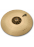 20" HHX Studio Crash, зображення 1 | JAM 20" HHX Studio Crash, зображення 1