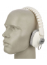 HD-581 White, зображення 6