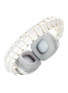 HD-581 White, зображення 3