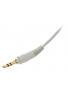 HD-581 White, зображення 8