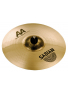 21205MXB 12" AA Metal-X Splash, зображення 1