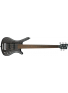 PRO SERIES CORVETTE STD ASH 5 ACT (NB), зображення 1