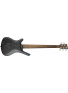 PRO SERIES CORVETTE STD ASH 5 ACT (NB), зображення 2