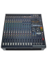 EMX5016CF, зображення 3