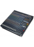 EMX5016CF, зображення 5