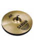 21403MXB 14" AA Metal-X Hats, зображення 1 | JAM 21403MXB 14" AA Metal-X Hats, зображення 1