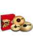 HHX Performance Set (Brilliant), зображення 1