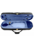 1658A - VIOLIN CASE 4/4, зображення 2