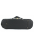 1658A - VIOLIN CASE 4/4, зображення 3