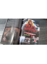 JAM MUSIC MAGAZINE №9 МАРТ 2015, зображення 2