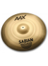 14" AAX Dark Crash, зображення 1