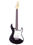 EG112UC, зображення 1