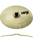 18" HHX Manhattan Jazz Crash, зображення 1 | JAM 18" HHX Manhattan Jazz Crash, зображення 1