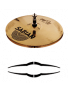 14" B8 Pro Medium Hats, зображення 2 | JAM 14" B8 Pro Medium Hats, зображення 2