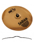 31606B 16" B8 Pro New Thin Crash, зображення 2 | JAM 31606B 16" B8 Pro New Thin Crash, зображення 2
