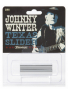 286 Jonny Winter Texas Slide, зображення 1