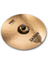 31406B 14" B8 Pro New Thin Crash, зображення 1