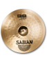 31606B 16" B8 Pro New Thin Crash, зображення 1 | JAM 31606B 16" B8 Pro New Thin Crash, зображення 1