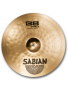 31608B 16" B8 Pro New Medium Crash, зображення 1