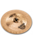 31616B 16" B8 Pro New Chinese, зображення 1