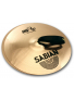 31622B 16" B8 Pro Marching Band Brilliant, зображення 1