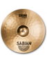 18" B8 Pro Medium Crash, зображення 1